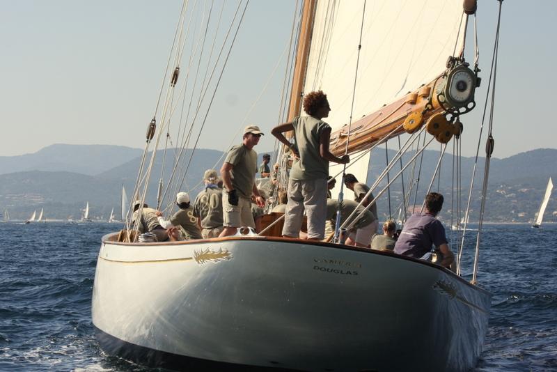 lesvoilesStTropez09 (100)